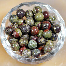 Natural gemstone round for sale  Westminster