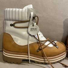 Timberland construct 10061 for sale  Chicago