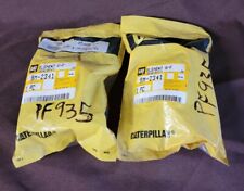 Caterpillar 2341 filter for sale  Vancouver