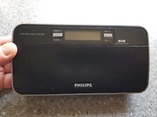 Philips ae5200 dab for sale  TADCASTER