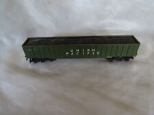 Union pacific coal for sale  REDRUTH