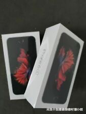  Smartphone Apple iPhone 6s 64GB - Gris espacial (Desbloqueado) A1688/A1633 sellado segunda mano  Embacar hacia Argentina
