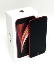 Apple iPhone SE 4,7" 64GB Smartphone Część zamienna / Uszkodzony na sprzedaż  Wysyłka do Poland