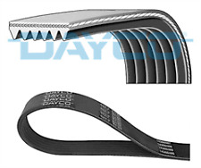 Dayco ribbed belt for sale  UK