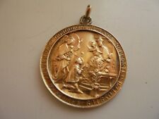 catholic medals for sale  NEWPORT