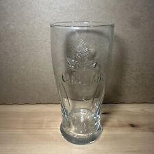 Molson canadian embossed for sale  Hebron