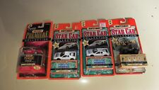 Matchbox star car for sale  Stephenville