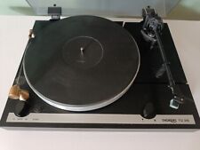 thorens td 318 gebraucht kaufen  Nürnberg