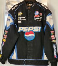 jeff gordon jacket for sale jeff gordon jacket for sale Lebanon