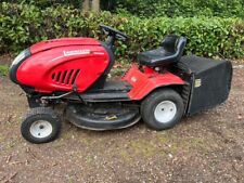 Mtd 604 lawnflite for sale  STAINES-UPON-THAMES