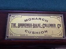 Brunswick balke collander for sale  Canyon Country