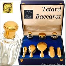 Tetard french 18k d'occasion  France