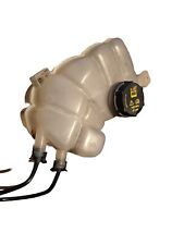 ford expansion tank for sale  Ireland