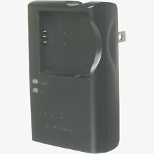 Canon battery charger for sale  Athens