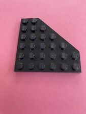 Lego 6106 wedge for sale  LEIGH-ON-SEA