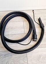 George extraction hose for sale  WOLVERHAMPTON