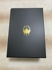 PS3 Dark Souls II 2 Collectors Edition w/ Maps Soundtrack Japan Import for sale  Shipping to South Africa