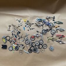 bmx trick for sale  Shipping to South Africa