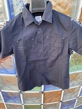 Armani camicia bimbo usato  Roma