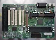 AOpen AX6LC Motherboard Award PCI/PNP 686 Intel W83977TF-A FW82443LX FW82371AB for sale  Shipping to South Africa