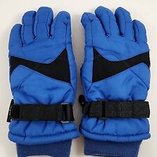 Snowboard ski gloves for sale  Radcliff
