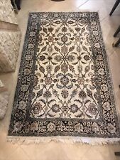 Oriental rug handmade for sale  Delray Beach