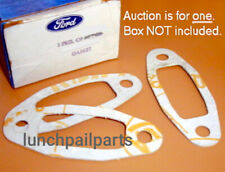 351 gasket ford for sale  Islesboro