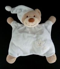 X1. doudou coussin d'occasion  Bouvigny-Boyeffles