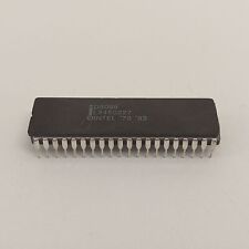 D8088 intel integrated for sale  Shipping to Ireland
