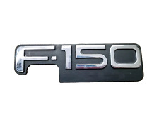 Ford oem 1997 for sale  Oak Lawn