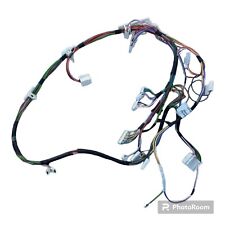 Wiring loom beko for sale  IPSWICH