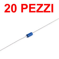 Pezzi 1n5711 diodo usato  Villarbasse