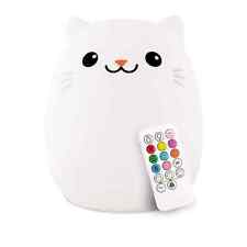 Lumipets kitty cat d'occasion  Lourdes