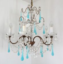 Antique crystal chandelier for sale  Boynton Beach