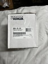 Usado, Kohler Rite-Temple Press corpo de válvula balanceada e kit de carrinho com paradas Ser 8304-KS-NA comprar usado  Enviando para Brazil