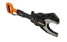 Worx wg307 jawsaw for sale  Charlotte