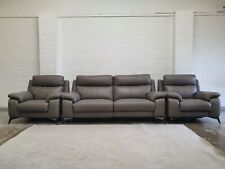 F.v.missouri power recliner for sale  PETERBOROUGH