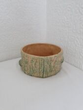 ceramic planter for sale  WORKINGTON