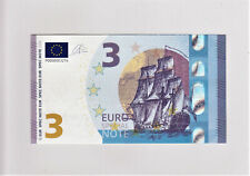 Euro special note for sale  Shipping to Ireland