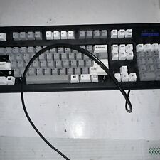 Rare unicomp keyboard for sale  Everett