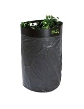 Polypropylene bag liners for sale  DEAL