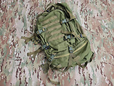 Issued sof corpsman for sale  Colorado Springs
