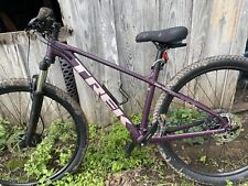 Bike for sale  Fort Worth