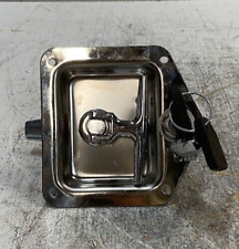 Handle lock tool for sale  Ogden
