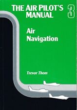 Air navigation thom for sale  Shipping to Ireland