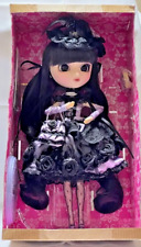 Pullip complete style d'occasion  Expédié en Belgium