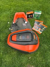 flymo mower for sale  LONDON