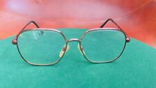 Vintage brille menrad gebraucht kaufen  Koblenz-Lay