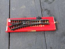 Triang hornby r.490 for sale  CUMNOCK