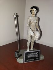 frankenstein figure for sale  Vinton